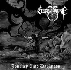 Slaktare : Journey into Darkness